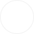 優(yōu)勢(shì)
